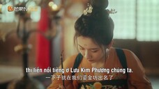 Người Lạ Quen Thuộc EP 1 [Sub Việt]