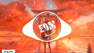 Top 10 Bản Nhạc EDM Mix Phiêu Gây Nghiện Hay Nhất Fan EDM không nên bỏ lỡ 2