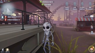 开局放娃娃的机械师，才是好机械师