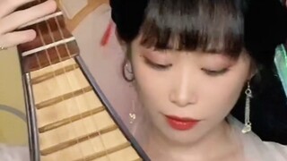 Field expansion ~ "Jujutsu Kaisen"