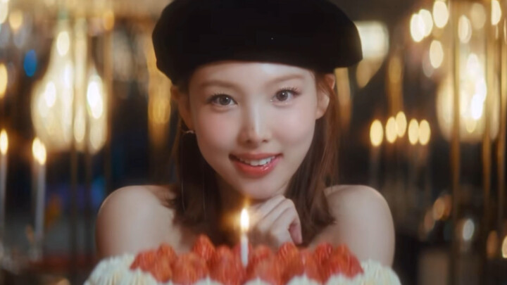 ONE SPARK แต่เสียง伴奏มีความหน่วง ช่วงหลังนี่โคตรเด็ด!