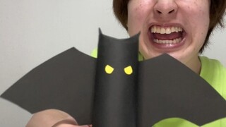 การรีวิวฮาๆ