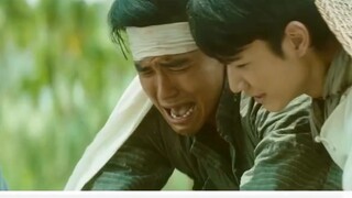 Hari yang baik dimulai dengan menyikat gigimu