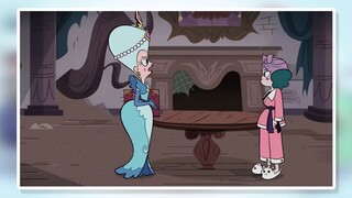 Eclipsa là ai  Mối quan hệ giữa Eclipsa  Globgor p2