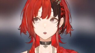 【安可】与安可运动时发出的奇怪声响...