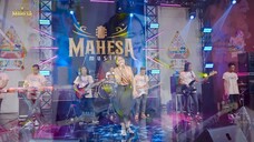 DINDA TERATU LUNGO'O - MAHESA MUSIK