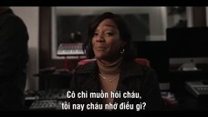 Buổi Họp Lớp Nhớ Đời EP 8 [Sub Việt]