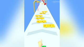 fypシ foryou funny game games gaming ♥️ ❤️❤️
