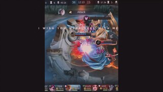 GATOTKACA
