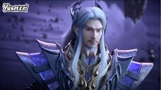 Stellar Transformation Season 6 Episode 23 Sub Indo
