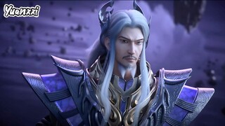 Stellar Transformation Season 6 Episode 23 Sub Indo