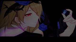 2022 Rita's Birthday Party Preview [Big One is Coming]