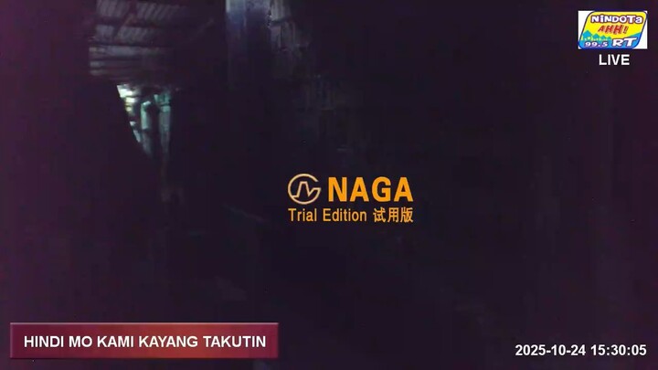 DXUM Radyo Ukay Song