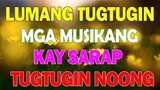 Mga Musikang Nonstop 60s 70s 80s 90s|| Tagalog Pinoy Old Tugtugin Noong ~ Balik Tanaw. OPM Love Song