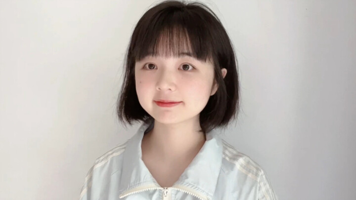 Still Singing “Tokyo Isn’t That Hot” in 2024