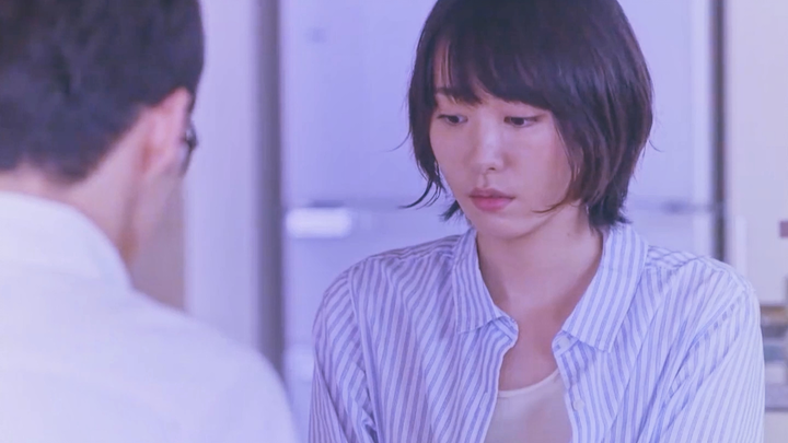 Watch “It’s Shameful But Helpful” in One Sitting – 25 Minutes Long