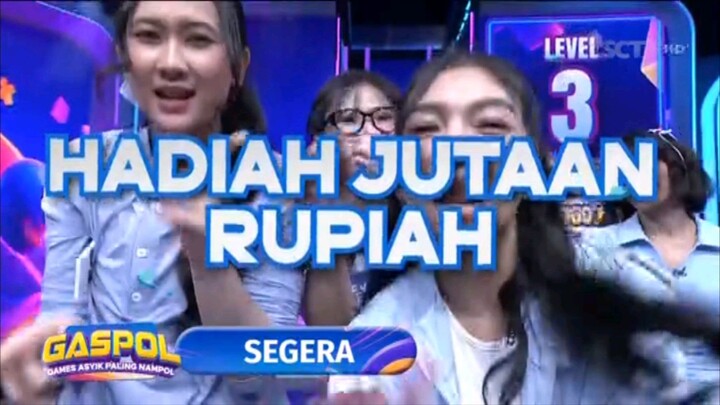 SCTV(29092026_042402)