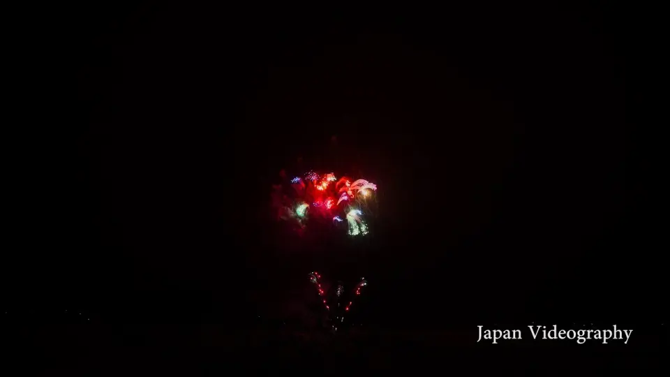 4k 17年 石越どんと祭と冬の花火大会 ファイナルスターマイン 株 芳賀火工 Ishikoshi Dontosai Festival Bilibili 4k 17年 石越どんと祭と冬の花火大会 ファイナルスターマイン 株 芳賀火工 Ishikoshi Dontosai Festival Bilibili