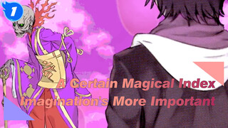 [Hetalia MMD] Alfred & Kiku's Shake It!_C1
