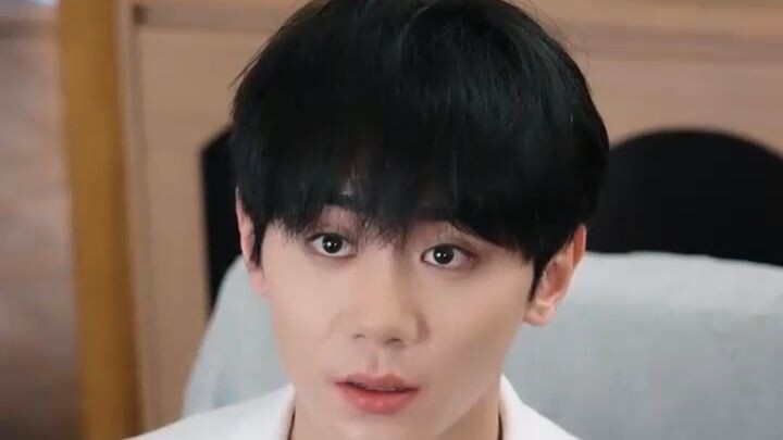 Kultivator Kuno di Era Digital