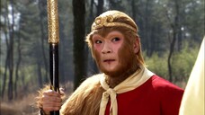 New Journey To The West (2010) - Episode 33 | Subtitle Indonesia