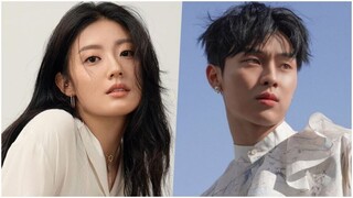 Nam Ji Hyun In Talks For New Drama Reportedly Starring Choi Hyun Wook