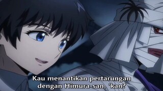 batosaivs aoshi simomory