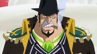 #60 làm mô hình Capone Bege nhân vật trong one piece || Minecraft || LĐV