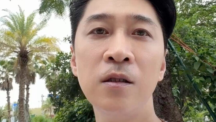 ก๋วยเตี๋ยวหนึ่งชามสองพัน ที่ซัวเถา ผมรู้สึกติดใจไปแล้ว #วิดีโอประจำวัน