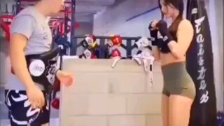 教练:发生了什么事，我在哪？