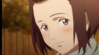 Kí Sinh Trùng tập 2 vietsub