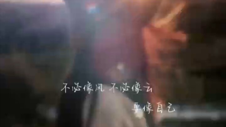 “除了变好和赚钱 就是享受独处 与自己无关的事不问不听 不想知道”早餐约起来咯