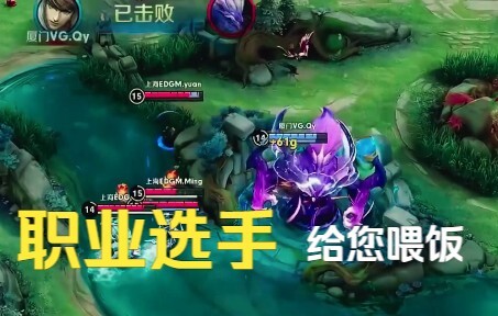 It’s mealtime! Those pro chefs!!!