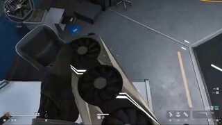 بطاقتي رسوم؟