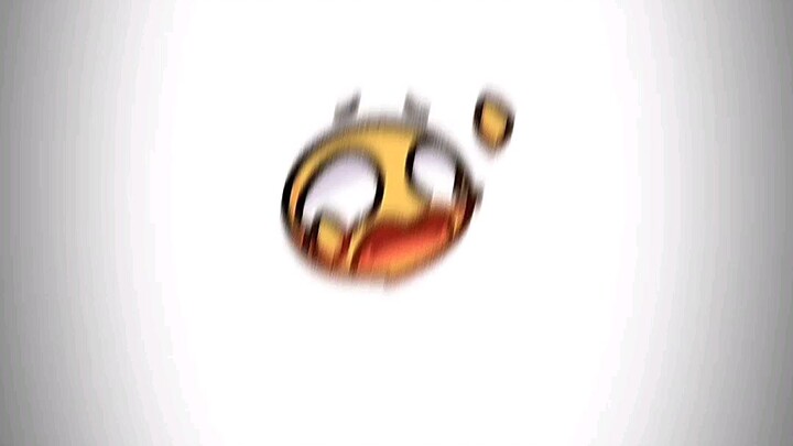 🥵🥵KAKAK BERADIK YANG HOT