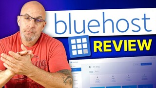 Bluehost Review: Reliable, User-Friendly Hosting for Your Website