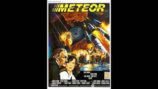 Meteor (1979)