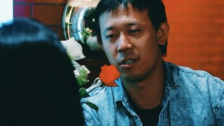 Sau nhiều năm nịnh nọt, cuối cùng tôi cũng hiểu được nỗi lòng của Khương Văn.