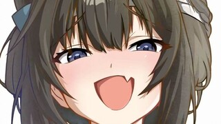 520生存指南