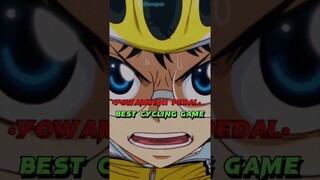 best sports anime of different categories #anime #edit #slamdunk #amv