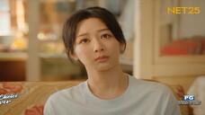 Best Choice Ever Episode 30 Tagalog Dubbed (NET25 Chinese Asian Dramas) Yang Zi & Xu Kai Part 1
