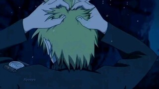 Naruto Kun