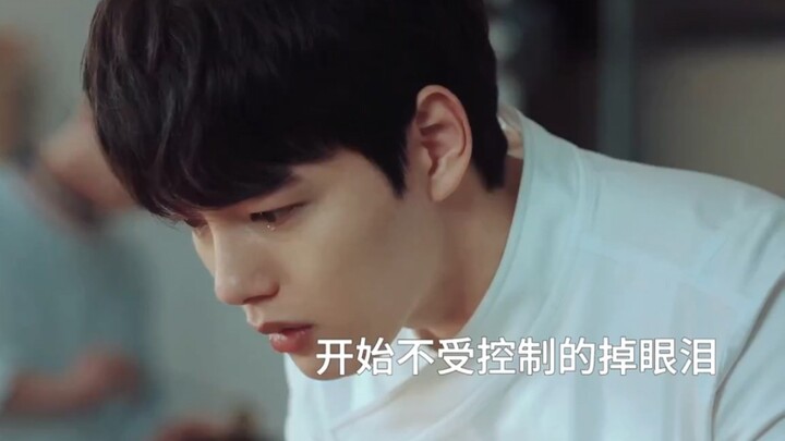 The Amazing Emotional Connection Through Blood! “Handsome” Korean Drama About Family Ties