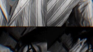 hot nih. yg mau nomornya chat WA di bio