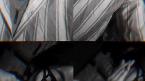 hot nih. yg mau nomornya chat WA di bio