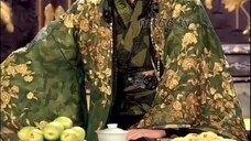 เสิ่นซิ่วจู