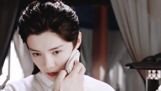 【Lu Han】‖On the compatibility of Chen Changsheng and Xie Lian‖Personal orientation