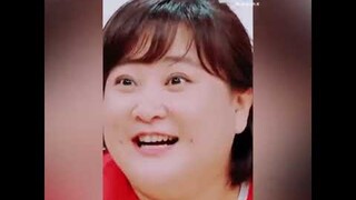 10 nghệ sĩ nổi tiếng Trung Quốc theo Fores  China