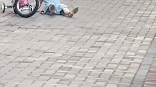 女孩子生气不需要原因