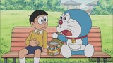 Doraemon New Episode in hindi 2022 #1 #doraemon